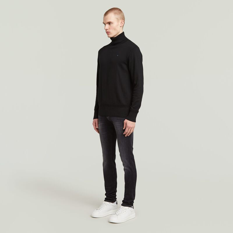 G-Star Revend Skinny Jeans image number 3